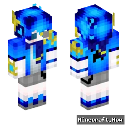 TonyzTcb