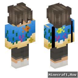 TheOlderTurtle