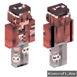 YetisRoar