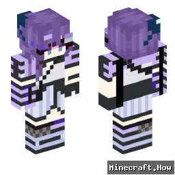maxusdev