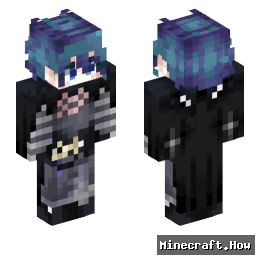 Lorandos