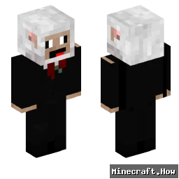 Sheepert_