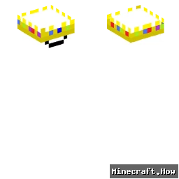 Calluminium