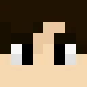 Corb229XD classic skin texture