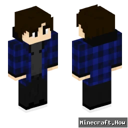Corb229XD
