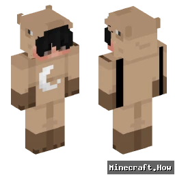 Errrrrrror