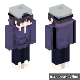 EHOOI