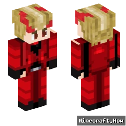 TTVHenryDanger