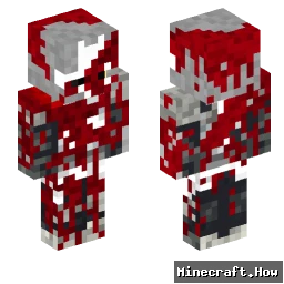 Specter_Assassin