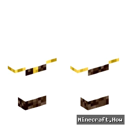 HugeDrake2502