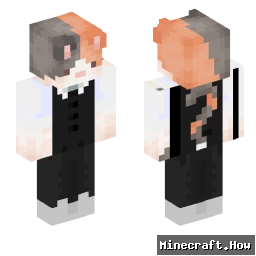 Kiciak_