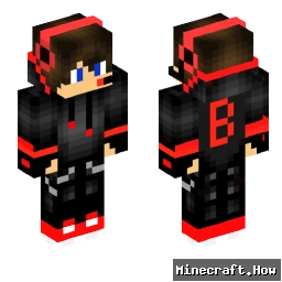 Byel_02006