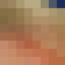 WELLOUCASHGANG classic skin texture
