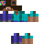 febos_rev classic skin texture
