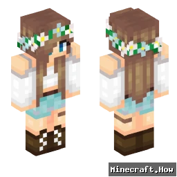 Leon_2008_UWU
