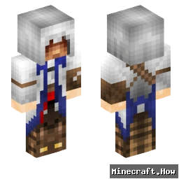 Slinko123