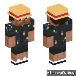 Tacofarmer11