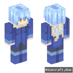 knightnoahsome
