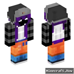 RNGconn