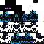 lelGHG classic skin texture