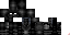 Murderez classic skin texture