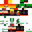 Sb_KillPigs classic skin texture