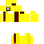Exotic5580 classic skin texture