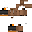 prosamdude classic skin texture