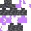 WarpPixel classic skin texture