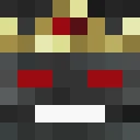 Metro_MAY classic skin texture