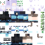 patryk1238 classic skin texture