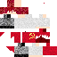 Lucasnzv classic skin texture