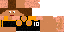 Torben323 Minecraft skin preview