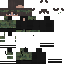 Ixda Minecraft skin preview