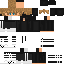 ReCoilZ_1033 Minecraft skin preview