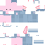 QuestionMarkk Minecraft skin preview
