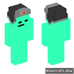 Flipiik