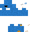 blstics Minecraft skin preview