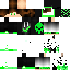 NDD22 Minecraft skin preview
