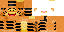 Tygrysek Minecraft skin preview
