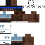 PeeEnjoyer Minecraft skin preview