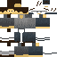 Cedrick101 Minecraft skin preview