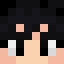 XSBNG classic skin texture
