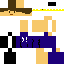 The_Kazooo Minecraft skin preview