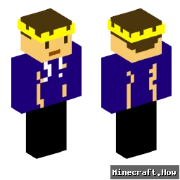 The_Kazooo