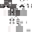 RazeMus Minecraft skin preview