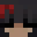 a_random_p8rs0n classic skin texture