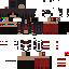 a_random_p8rs0n Minecraft skin preview