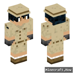 InTheBigBushes