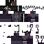 ejab1113 Minecraft skin preview